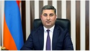 Հանքարդյունաբերությունը Հայաստանի տնտեսության առանցքային և հիմնական ոլորտներից է. Գնել Սան...