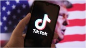 Թրամփը բանակցություններ է վարում TikTok-ը գնելու շուրջ