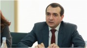 «Հրապարակ». Նոր առաջարկներ է ստացել՝ մտածում է