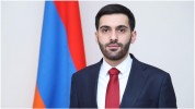 Արդարադատության նոր խորհրդական է նշանակվել