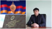 Մերձավանի վարչական ղեկավարի տան ուղղությամբ կրակոցներ են հնչել. կա զոհ և վիրավ