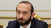 Թուրքական կողմը Հայաստան-Թուրքիա հարաբերությունների կարգավորումը կապում է ՀՀ-Ադրբեջան կարգ...