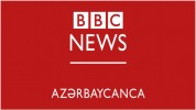 BBC-ն փակում է Բաքվում իր գրասենյակը