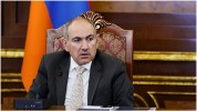 Պետք է ունենալ ապրանքի հետագծելիության համակարգ. Փաշինյանը հանձնարարականներ է տվել