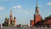 Իշխանությունները կրկին ակտիվացրել են Ռուսաստան այցերը. «Հրապարակ»