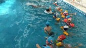 Պետությունը կապահովի դպրոցականների լողի պարապմունքները. նոր ծրագիր