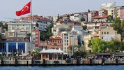 Թուրքիայի հավակնությունների «պատուհանից» այն կողմ. «Փաստ»
