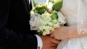 Իշխանական էլիտան հուլիսի 13-ին հարսանիքի է. ով է ամուսնանում. «Հրապարակ»