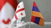 Վրաստանի իրավասու մարմինը բավարարել է ՀՀ գլխավոր դատախազության միջնորդությունը