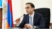 Ուզում եմ ներողություն խնդրել երևանցիներից ստեղծված իրավիճակի համար. Ավինյան