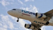 Մոլդովայում հնարավոր է արգելվի «Flyone Armenia»-ի աշխատանքը