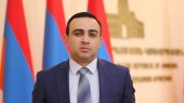 Հայաստանը խոպա՞ն է, որ ինչ ուզեք անեք ու հաշիվ չտաք. Չախոյանը՝ բարեփոխ...