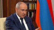 Էլեկտրոնային ստորագրության ստացման համար վճարվող տուրքը՝ 3,000 դրամ, չեղարկելու ենք. Փաշին...