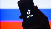 Ռուսաստանում TikTok-ի զանգվածային խափանումներ են