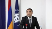 Վարչապետն ինձ կանաչ լույս է տվել պետական կառավարման համակարգի ցանկացած օբյեկտում կատարել վ...