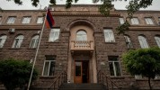 Ընտրություններին մասնակցել ցանկացող քաղաքական ուժերը պետք է օգտահաշիվ ստանալու դիմում ներկ...