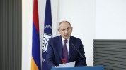 ՔՊ-ն հաստատել է Գյումրիի և Փարաքարի արտահերթ ընտրություններում կուսակցության նախընտրական ց...