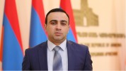 Գերիների վերադարձի խնդիրը միշտ է ակտուալ. Չախոյան