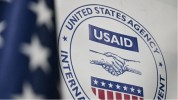 USAID-ի անձնակազմին կոչ է արվել փաստաթղթեր ոչնչացնել