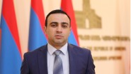 Խաղաղության համաձայնագրի այլընտրանքը պ...