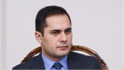 Թուրքական մի շարք լրատվամիջոցներ չեն խուսափել շրջանառել այն առանցքային ուղերձը, որ Ադրբեջա...