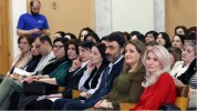 Չորրորդ դասարանցիների մաթեմատիկայի իմացությունը բարելավվել է