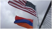 Հայաստանում կանցկացվի «Արծիվ գործընկեր-2024» հայ-ամերիկյան համատեղ զորավարժությունը