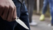 19-ամյա երիտասարդին դանակահարողը կալանավորվել է (տեսանյութ)