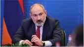 Մի շարք բարձրաստիճան պաշտոնյաների խնդրել եմ թողնել իրենց զբաղեցրած պաշ...