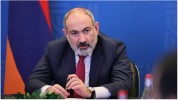 Մի շարք բարձրաստիճան պաշտոնյաների խնդրել եմ թողնել իրենց զբաղեցրած պաշտոնները. վարչապետ