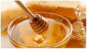 ԵՄ մեղր կարելի է արտահանել՝ պահելով սահմանված նորմերը