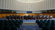 Ե՞րբ Ադրբեջանի ռազմաքաղաքական ղեկավարությունը կկանգնի միջազգային դատարանի առաջ. «Փաստ»