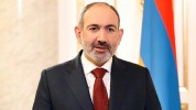 Վարչապետը մեկնել է Ֆրանսիա