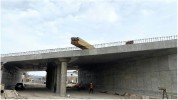 Կիրականացվի Քաջարանի թունելի կառուցման և Մ2 Երևան-Երասխ-Գորիս-Մեղրի-Իրանի սահման շուրջ 4 կ...