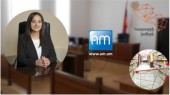 «AM»-ի փաստաբանի շնորհիվ երկար տարիներ օգտագործվող գույքի նկատմամբ քաղ...