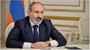 Վարչապետը շնորհավորական ուղերձ է հղել Մոլդովայի նախագահին