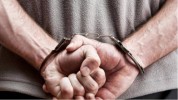 17-ամյա պատանին և նրա 41-ամյա հայրը ձերբակալվել են. նախաձեռնվել է քրեական վարույթ