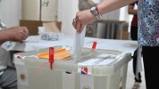 ՏԻՄ ընտրություններին մասնակցել է ընտրողների 50.47%-ը