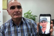 Հայ-թուրքական սահմանը հատած 16-ամյա թուրք տղայի հայրը դիմել է Հայաստանի իշխանություններին