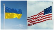 ԱՄՆ-ն Ուկրաինային 4,5 միլիարդ դոլարի օգնություն կտրամադրի