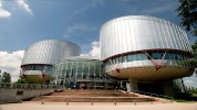 Ադրբեջանը Եվրոպական դատարանից խնդրել է լրացուցիչ ժամանակ՝ ռազմագերիների մասին տեղեկություն...