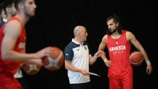 Հայաստանի բասկետբոլի հավաքականը անցավ եզրափակիչ փուլ