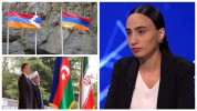 Իրան-Ադրբեջան լարված հարաբերությունների կիզակետում Հայաստանն է. ինչպես այն կանդրադառնա ՀՀ-...