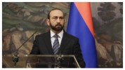 ՌԴ խաղաղապահ ուժերի տեղակայումը Լեռնային Ղարաբաղում կոչված է ԼՂ ժողովրդի անվտանգության ապա...