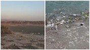 Երևանյան լճի և Հրազդանի կիրճի ափամերձ տարածքներում մեկնարկել են մաքրման աշխատանքներ․ քաղաք...