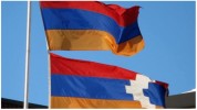 Այսօր «Հայաստան-Արցախ» համահայկական ֆորումի մասնակցության հայտերի ընդունման վերջին օրն է