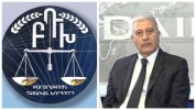 ԲԴԽ-ն դադարեցրել է դատավոր Ալեքսեյ Սուքոյանի լիազորությունները (տեսանյութ)