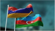 Հայաստանն ու Ադրբեջանը հաստատել են իրենց մասնակցությունը Ղազախստանում բանակցություններին