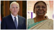 Հնդկաստանը շարունակում է լինել ՀՀ-ի վստահելի գործընկերը. Վահագն Խաչատուրյան