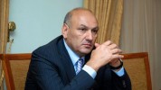 Գագիկ Խաչատրյանը դատարան չի ներկայացել. ինչու. «Ժողովուրդ»